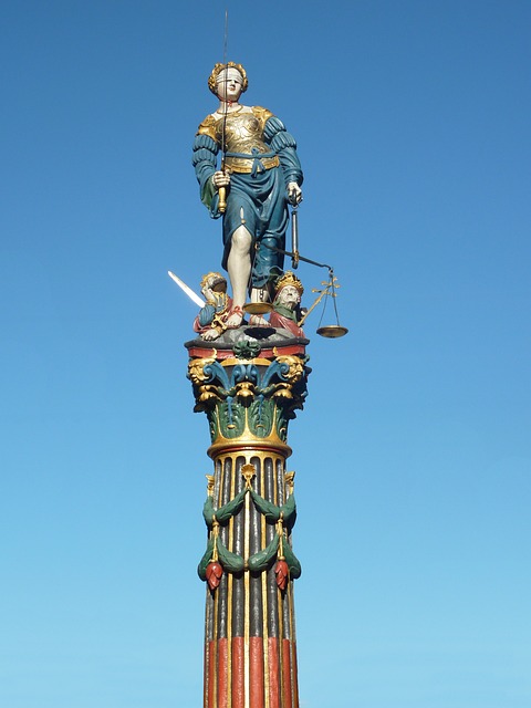 justice-640x480-20367560.jpeg