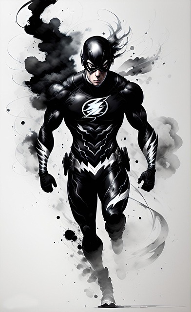 justice-640x480-30500345.jpeg