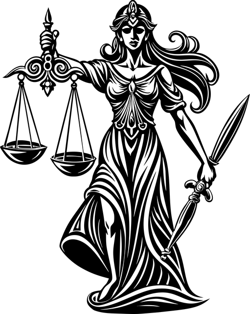 justice-640x480-39010624.png