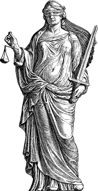 justice-640x480-50155698.png
