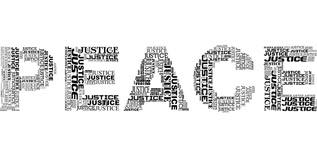 justice-640x480-53639595.png