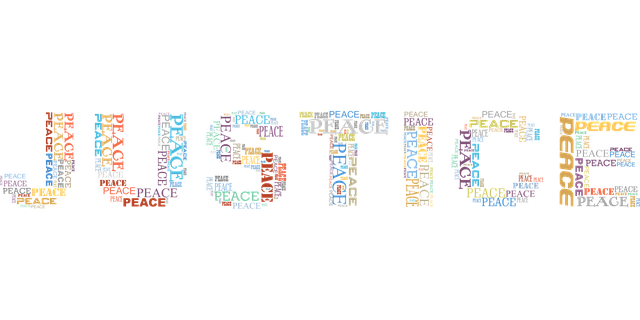 justice-640x480-57179956.png