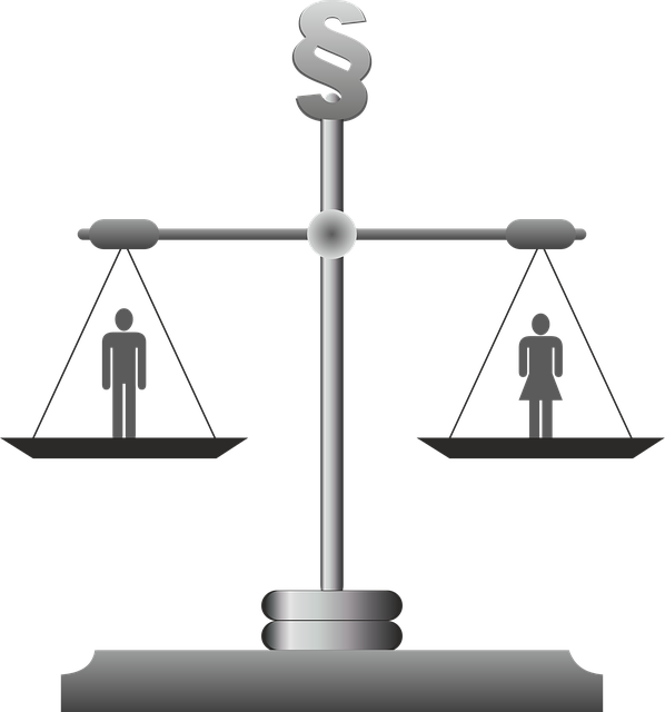 justice-640x480-94782790.png
