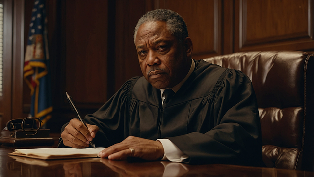 Understanding Oregon Laws: Criminal Defense to Ethical Considerations