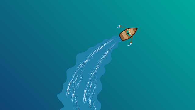 kayaking-640x480-56467307.png