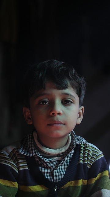 kids-640x480-21146262.jpeg