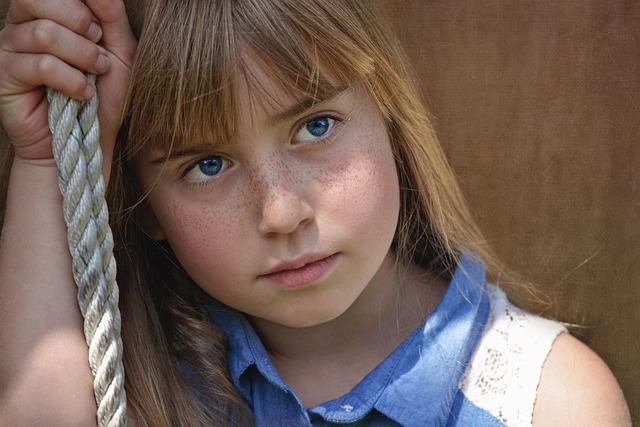 kids-640x480-77752859.jpeg