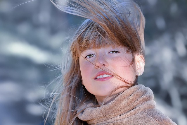 kids-640x480-98002076.jpeg