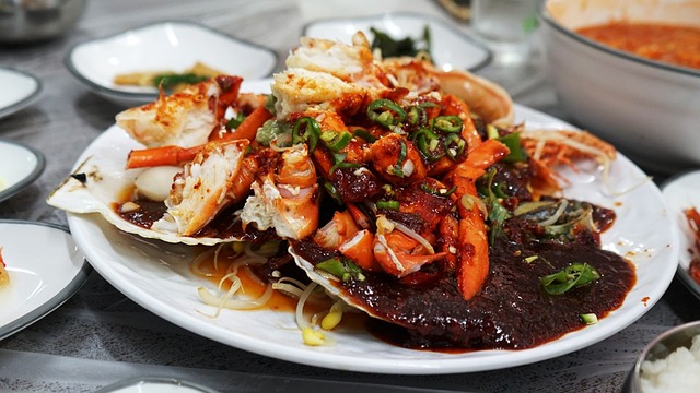 korean-food-640x480-14037371.jpeg