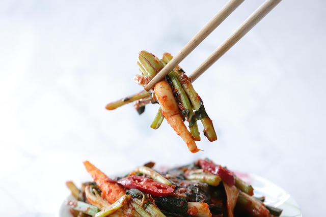 korean-food-640x480-5288442.jpeg
