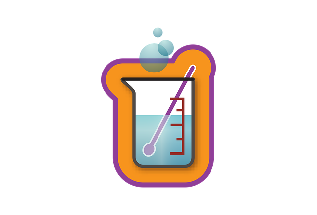 lab