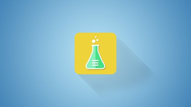 lab
