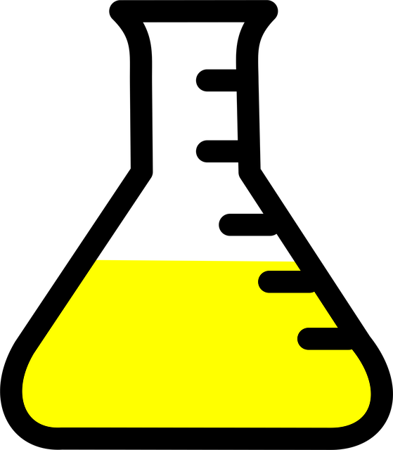 lab