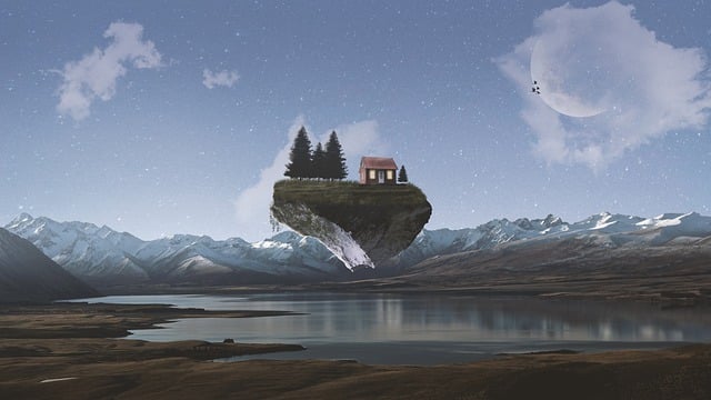lake-640x480-58046120.jpeg