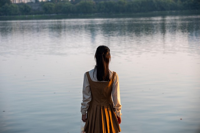 Lakes
