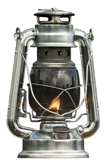 lamp-640x480-19350752.png