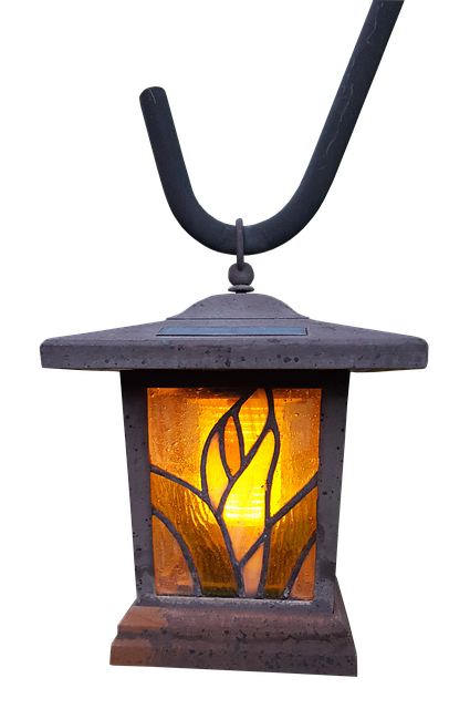 lamp-640x480-21343203.png