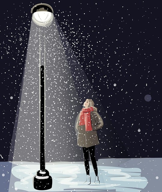lamp-640x480-30765526.jpeg