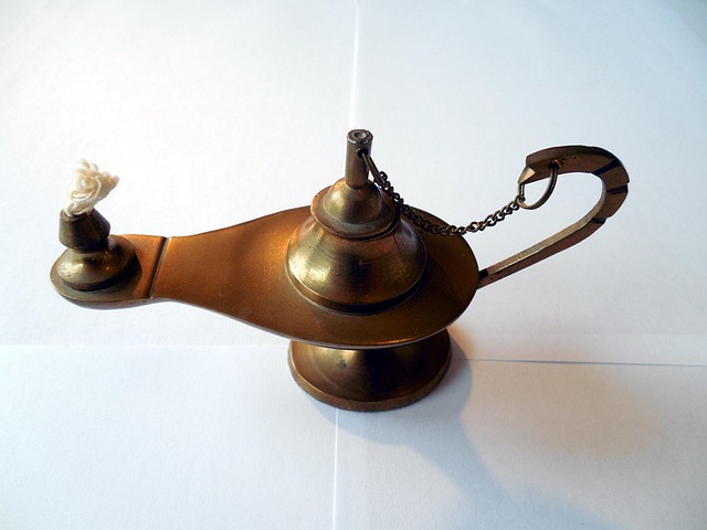 lamp-640x480-3450407.jpeg