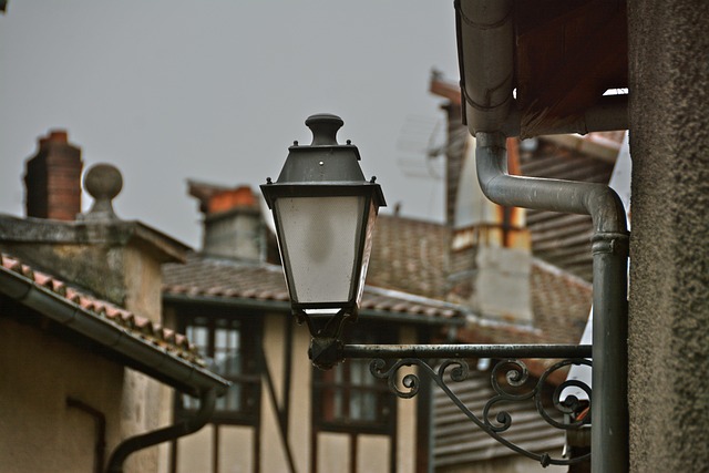 lamp-640x480-407897.jpeg