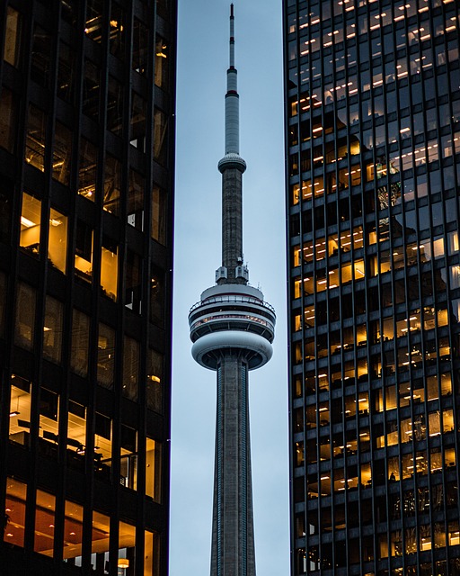 landmarks-640x480-24407180.jpeg