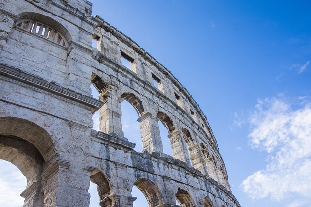 landmarks-640x480-30712766.jpeg