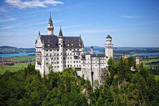 landmarks-640x480-56391626.jpeg