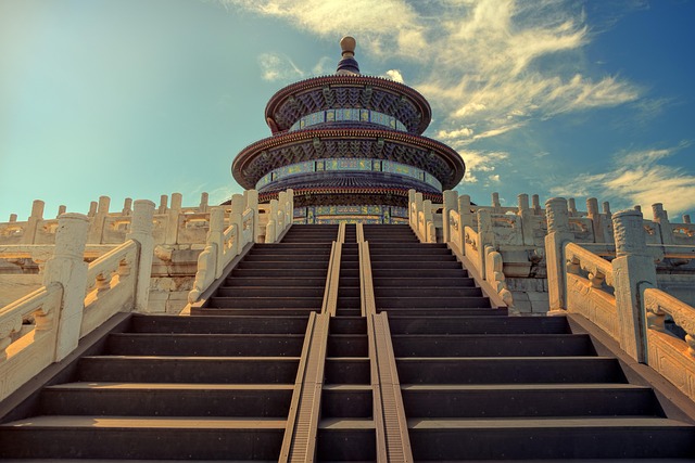 landmarks-640x480-57114366.jpeg