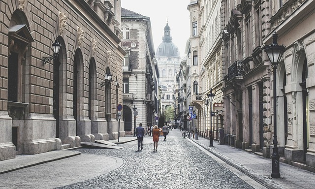 landmarks-640x480-68005471.jpeg
