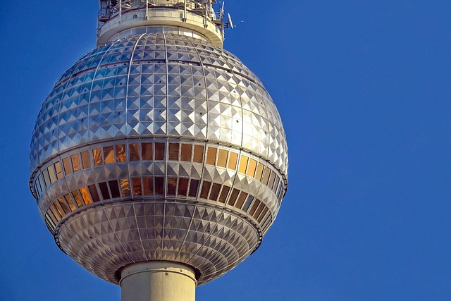 landmarks-640x480-70428530.jpeg