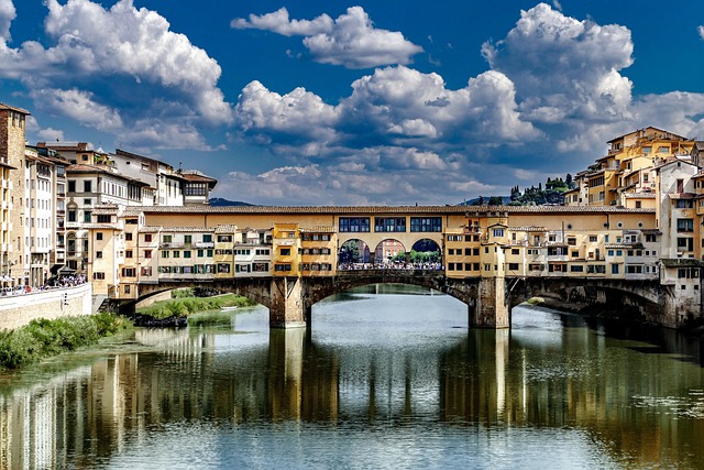 landmarks-640x480-74215030.jpeg