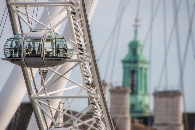 landmarks-640x480-74527933.jpeg