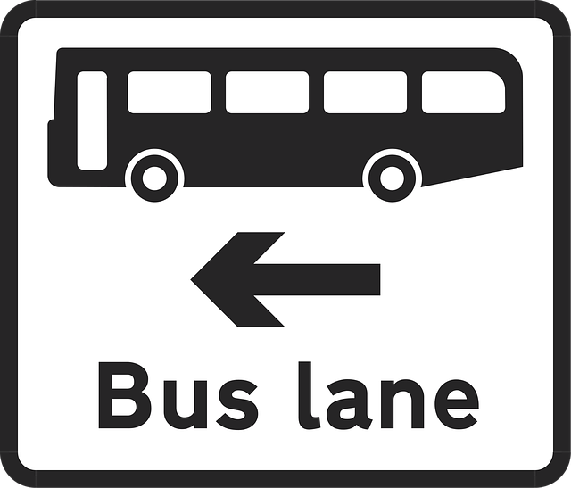 Lane