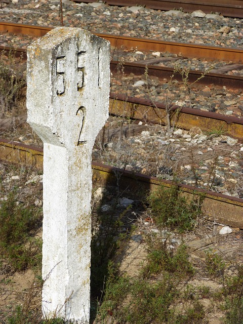 lane-640x480-79745868.jpeg