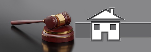 law-640x480-14686385.jpeg