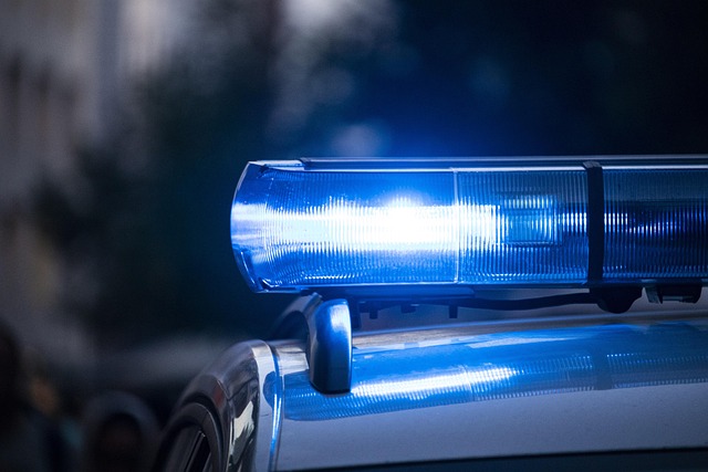 Mastering Effective DUI Tactics in Oregon