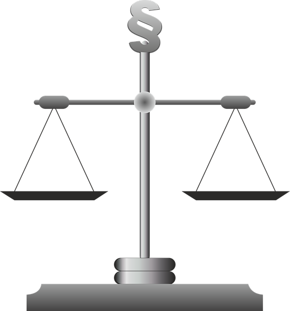 law