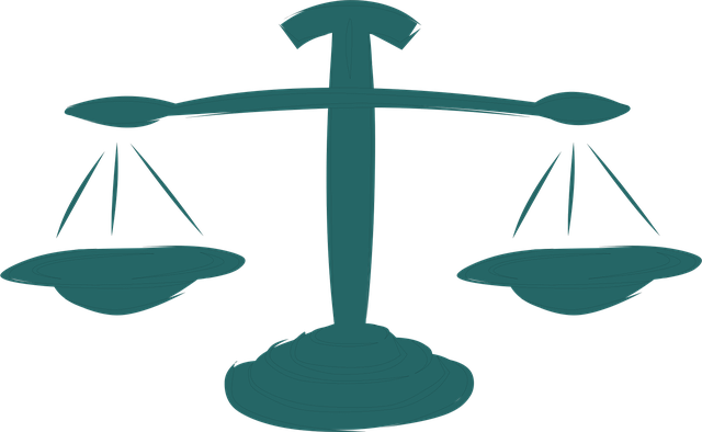 law-640x480-72027293.png