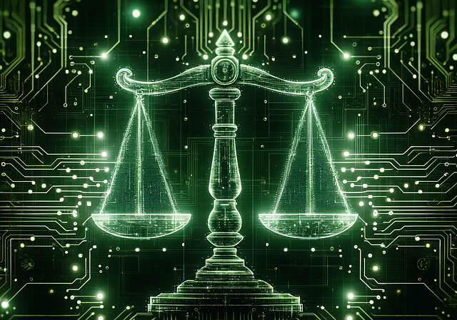 law-640x480-80568527.png