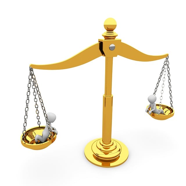 law-640x480-81701990.jpeg