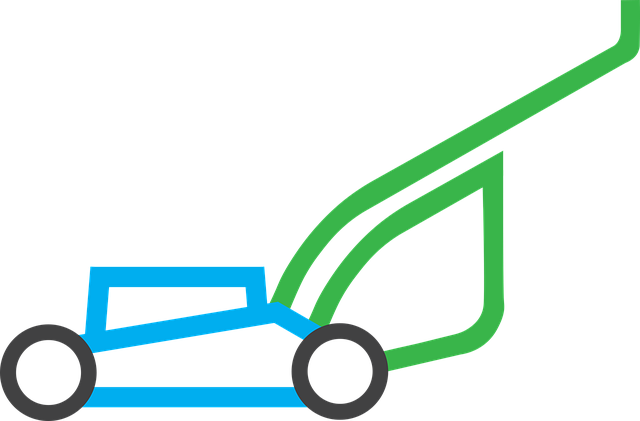 lawn-care-640x480-27160282.png