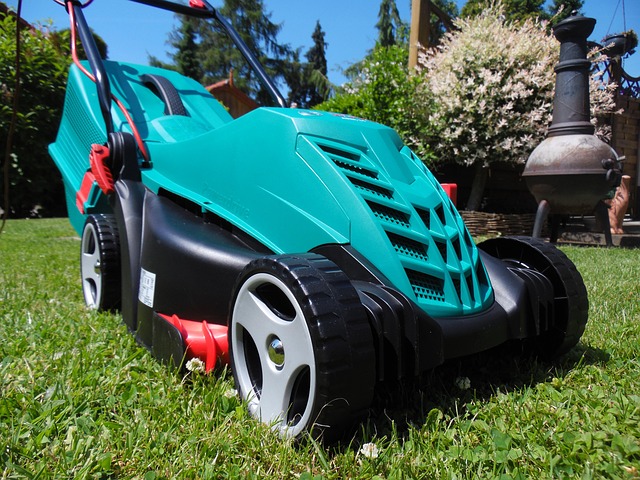 lawn-care-640x480-74442705.jpeg