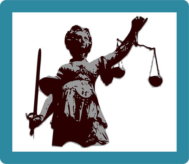 laws