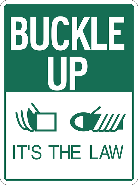 laws