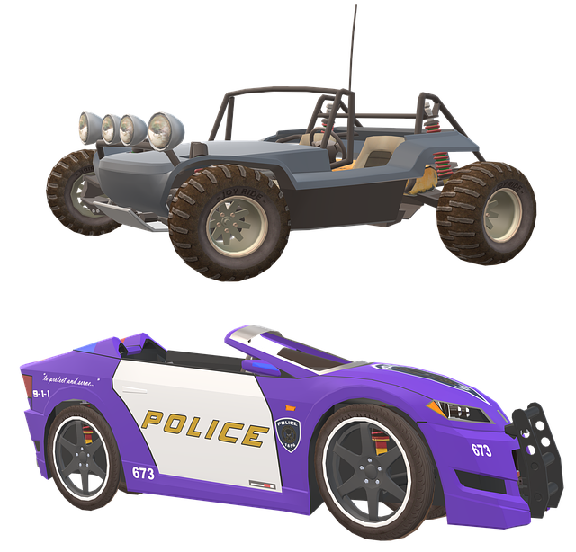 laws