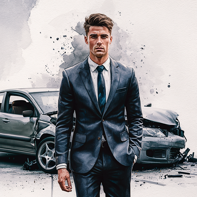 lawyer-640x480-12203740.png
