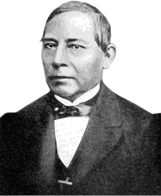 lawyer-640x480-16167228.png