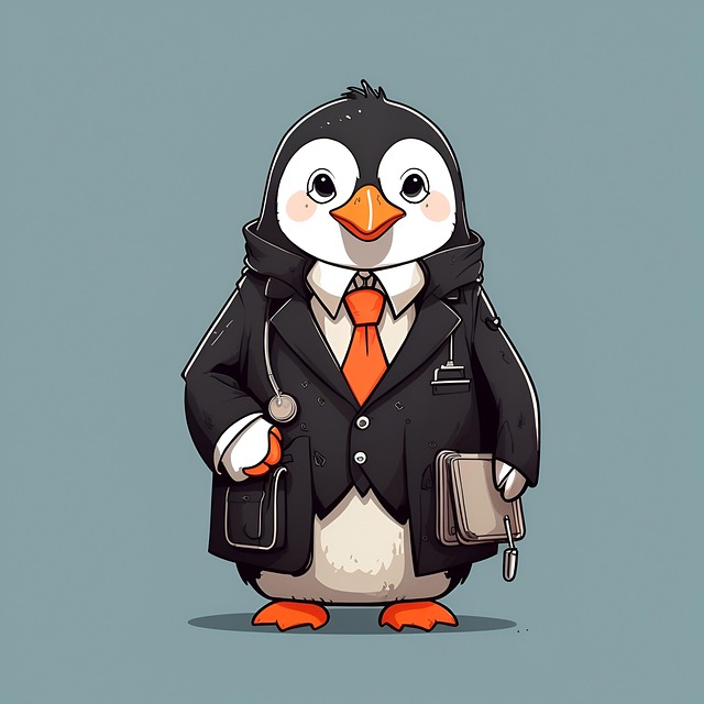 lawyer-640x480-27659845.jpeg