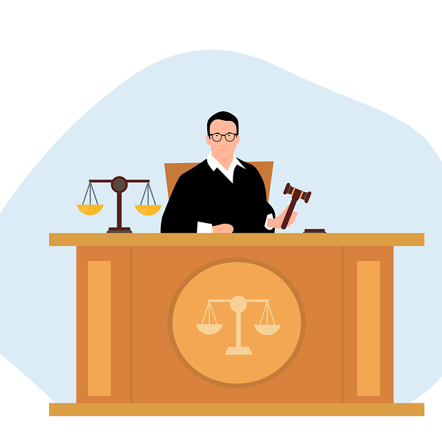 lawyer-640x480-69563128.png