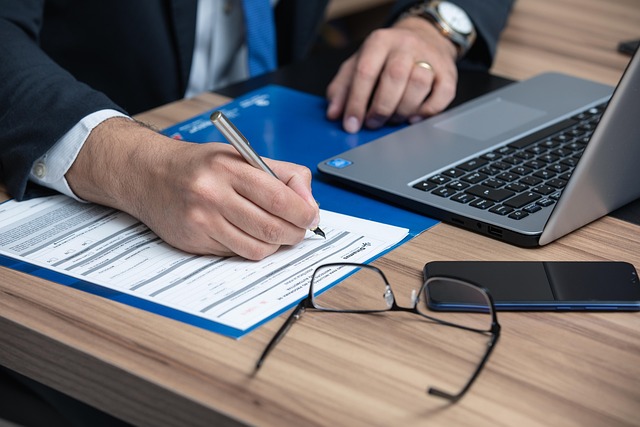 Selecting Oregon Contempt Attorney: Expertise for Justice